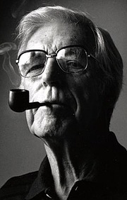 Crichton Charles